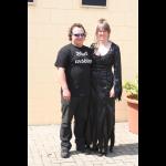 Tommy und Britta ganz schwarz.JPG